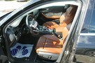 Audi A4 - 8
