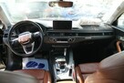 Audi A4 - 10