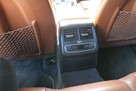 Audi A4 - 11