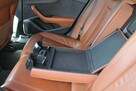 Audi A4 - 12