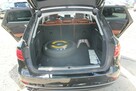 Audi A4 - 13