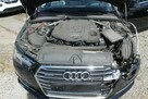 Audi A4 - 14