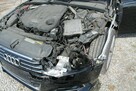 Audi A4 - 15