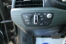 Audi A4 - 16