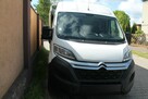 Citroen Jumper - 2