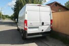 Citroen Jumper - 3