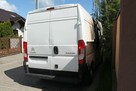 Citroen Jumper - 4