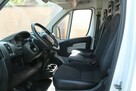 Citroen Jumper - 5