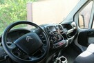 Citroen Jumper - 6