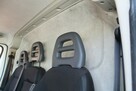 Citroen Jumper - 7