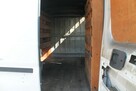 Citroen Jumper - 8