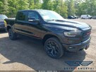 RAM 1500 Limited 4x4 5'7 Box - 1