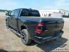 RAM 1500 Limited 4x4 5'7 Box - 4