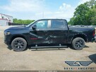 RAM 1500 Limited 4x4 5'7 Box - 7