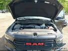 RAM 1500 Limited 4x4 5'7 Box - 12