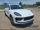 Macan T 2.0 - 1