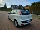 Fiat Punto Evo 1.2 8V Benz. 65KM 2010r Klima - 4