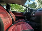 Fiat Punto Evo 1.2 8V Benz. 65KM 2010r Klima - 5