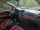 Fiat Punto Evo 1.2 8V Benz. 65KM 2010r Klima - 6