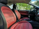 Fiat Punto Evo 1.2 8V Benz. 65KM 2010r Klima - 7