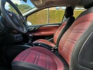 Fiat Punto Evo 1.2 8V Benz. 65KM 2010r Klima - 8