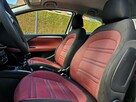 Fiat Punto Evo 1.2 8V Benz. 65KM 2010r Klima - 10