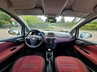Fiat Punto Evo 1.2 8V Benz. 65KM 2010r Klima - 12