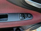 Fiat Punto Evo 1.2 8V Benz. 65KM 2010r Klima - 14