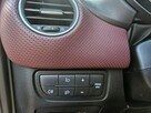 Fiat Punto Evo 1.2 8V Benz. 65KM 2010r Klima - 15