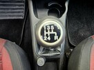 Fiat Punto Evo 1.2 8V Benz. 65KM 2010r Klima - 16
