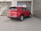 Kia Sportage Salon Polska Serwis I właściciel ASO LED Kamera Tempomat  MATSUOKA - 8