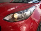 Kia Sportage Salon Polska Serwis I właściciel ASO LED Kamera Tempomat  MATSUOKA - 12