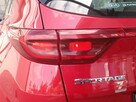 Kia Sportage Salon Polska Serwis I właściciel ASO LED Kamera Tempomat  MATSUOKA - 14