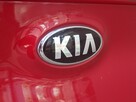 Kia Sportage Salon Polska Serwis I właściciel ASO LED Kamera Tempomat  MATSUOKA - 16