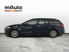 Ford Mondeo 2.0 EcoBlue Trend ! Z Polskiego Salonu ! Faktura Vat ! - 2