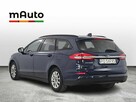 Ford Mondeo 2.0 EcoBlue Trend ! Z Polskiego Salonu ! Faktura Vat ! - 3