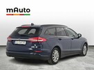 Ford Mondeo 2.0 EcoBlue Trend ! Z Polskiego Salonu ! Faktura Vat ! - 5