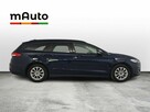 Ford Mondeo 2.0 EcoBlue Trend ! Z Polskiego Salonu ! Faktura Vat ! - 6