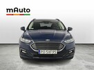 Ford Mondeo 2.0 EcoBlue Trend ! Z Polskiego Salonu ! Faktura Vat ! - 8