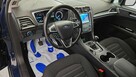 Ford Mondeo 2.0 EcoBlue Trend ! Z Polskiego Salonu ! Faktura Vat ! - 9