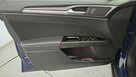 Ford Mondeo 2.0 EcoBlue Trend ! Z Polskiego Salonu ! Faktura Vat ! - 10