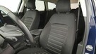 Ford Mondeo 2.0 EcoBlue Trend ! Z Polskiego Salonu ! Faktura Vat ! - 11