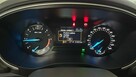 Ford Mondeo 2.0 EcoBlue Trend ! Z Polskiego Salonu ! Faktura Vat ! - 14