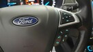 Ford Mondeo 2.0 EcoBlue Trend ! Z Polskiego Salonu ! Faktura Vat ! - 15