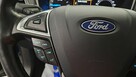 Ford Mondeo 2.0 EcoBlue Trend ! Z Polskiego Salonu ! Faktura Vat ! - 16