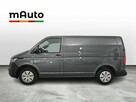Volkswagen Transporter T6.1 2.0 TDI Euro 6 ! Z Polskiego Salonu ! Faktura Vat ! - 2