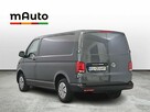 Volkswagen Transporter T6.1 2.0 TDI Euro 6 ! Z Polskiego Salonu ! Faktura Vat ! - 3