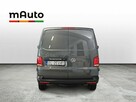 Volkswagen Transporter T6.1 2.0 TDI Euro 6 ! Z Polskiego Salonu ! Faktura Vat ! - 4