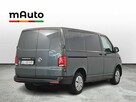 Volkswagen Transporter T6.1 2.0 TDI Euro 6 ! Z Polskiego Salonu ! Faktura Vat ! - 5
