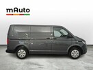 Volkswagen Transporter T6.1 2.0 TDI Euro 6 ! Z Polskiego Salonu ! Faktura Vat ! - 6